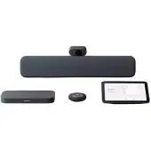Lenovo Gms One Videokonferenssystem