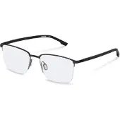 Rodenstock R7183-56a000 56x18x145 Mm Läsglasögon