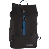 Siux Pulse Ryggsäck