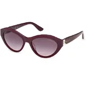 Guess Marciano Gm00039 Solglasögon För Kvinnor