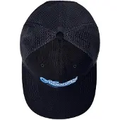 Napapijri Lustre Junior Keps