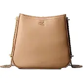 Calvin Klein Lv04f3441g Väska