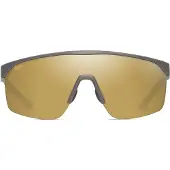 Maui jim Paluna Af Polariserade Solglasögon