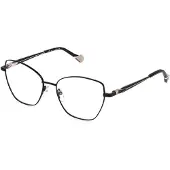 Yalea Vya210-550530 55x17x140 Mm Läsglasögon