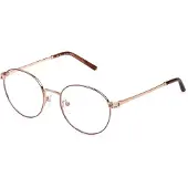 ESCADA Vesg33-510323 51x19x140 Mm Läsglasögon