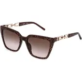 ESCADA Sesg39-5405ag 54x19x140 Mm Solglasögon För Kvinnor