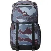 Rip Curl Dawn Patrol Search 30l Ryggsäck