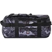 Rip Curl Search Duffle Search 45l Väska