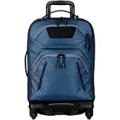 Ogio Renegade 22 Trolleyväska