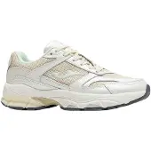 Joma Cr111 Skor