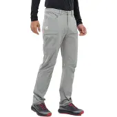 Millet Ubic Stretch Byxor