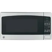 Ge Appliances 1.8cf Mikrovågsugn