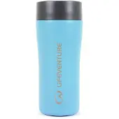 Lifeventure One Touch 350ml Termosmugg