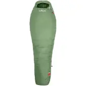 Altus Andes 1500 K30 Sovsäck