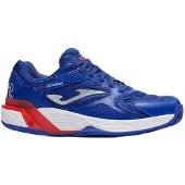 Joma Swing Pickleballskor
