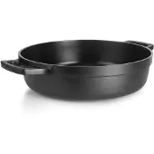 Ibili Esben Gryta 36 Cm