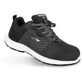 Workfit Race S3s Sr Säkerhetsskor