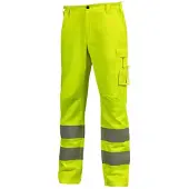 U Power Sirius Arbetsbyxor 20 Enheter