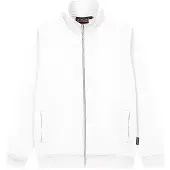 U Power Anuta Sweatshirt Med Dragkedja 25 Enheter