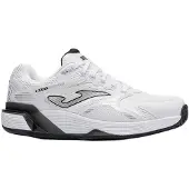 Joma Swing Pickleballskor