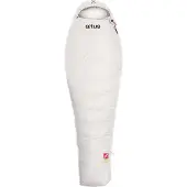 Altus Andes 900 K30 Sovsäck