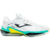 Joma Slam Padelskor
