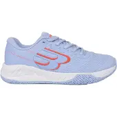 Bullpadel Elite 25i Padelskor