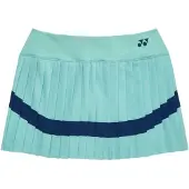 Yonex Rg Kjol