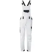 U Power Kalamata Overall 10 Enheter