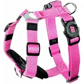 My Family Memopet H Adjustable Hundsele