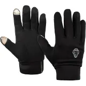 Athletic Club Touch Handskar