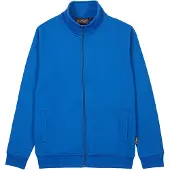 U Power Anuta Sweatshirt Med Dragkedja 25 Enheter