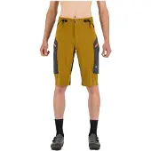 Karpos Torbole Shorts