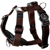 My Family Memopet H Adjustable Hundsele