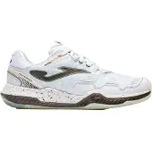 Joma Point Skor