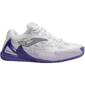 Joma Open Padelskor