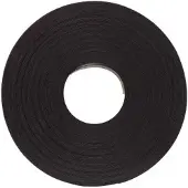 Softee 25 X 1.4 Mm Padelgrepp