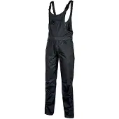 U Power Atene Overall 10 Enheter