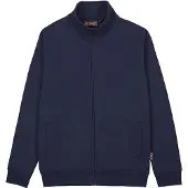 U Power Anuta Sweatshirt Med Dragkedja 25 Enheter