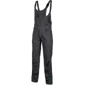 U Power Atene Overall 10 Enheter