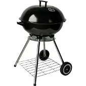 Akhuo Grill 74x45 Cm
