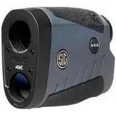 Sig Optics Kilo4k Lrf 6x22mm Avståndsmätare
