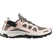 Salomon Techamphibian 5 Vandringsskor