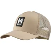 Millet Chamonix Trucker Keps