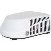 Ge Appliances R32 Hi-pro 13.5k Luftkonditionering 20a