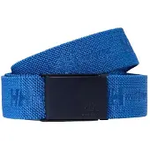 Helly Hansen Bälte