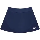 Yonex Kjol