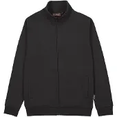 U Power Anuta Sweatshirt Med Dragkedja 25 Enheter