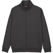 U Power Anuta Sweatshirt Med Dragkedja 25 Enheter