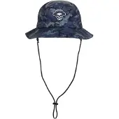 Elitex Training Boonie Hatt